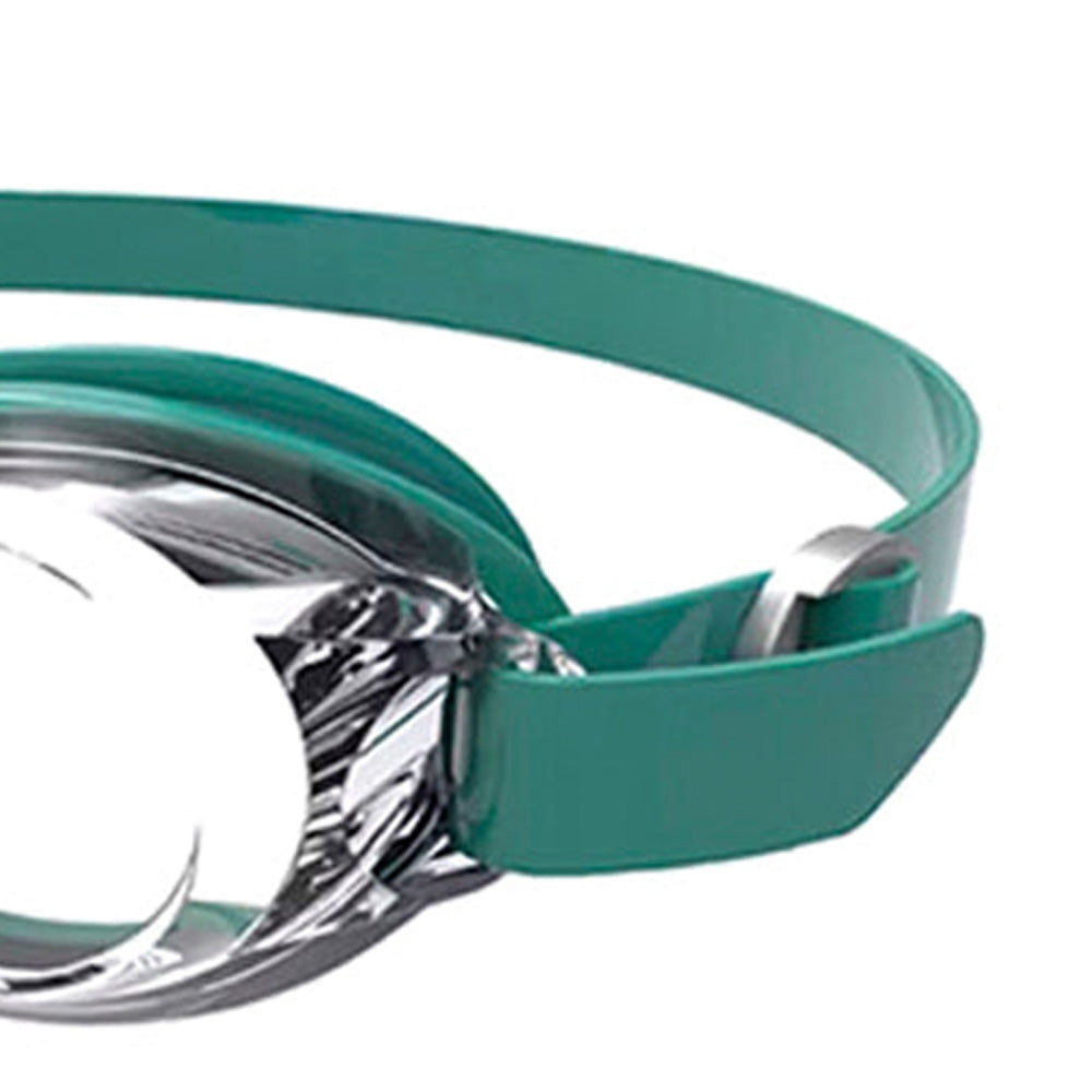 SPEEDO Jet Goggles - Supersports Thailand Supersports Thailand