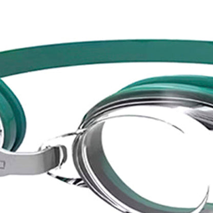 SPEEDO Jet Goggles - Supersports Thailand