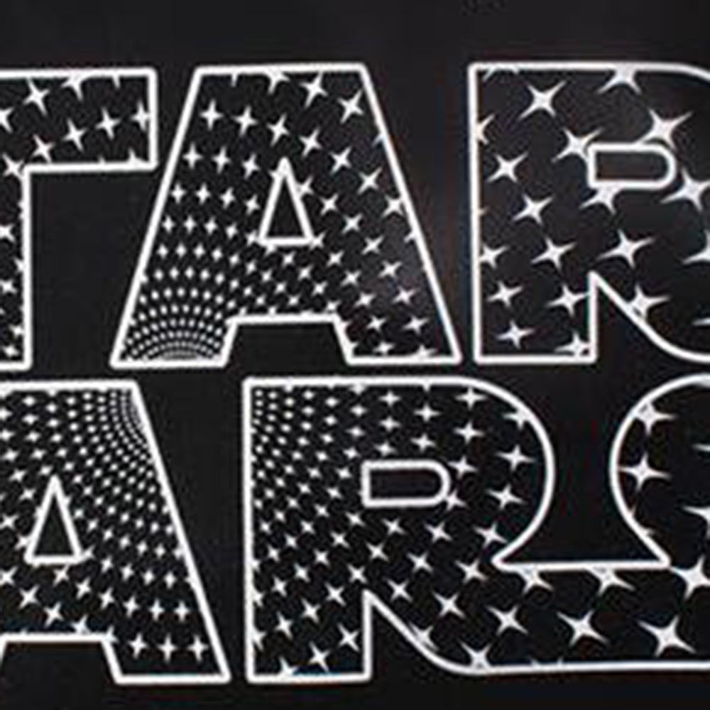 SPEEDO Star Wars Junior Slogan Kids Swimming Cap - Supersports Thailand