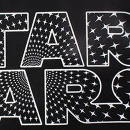 SPEEDO Star Wars Junior Slogan Kids Swimming Cap - Supersports Thailand