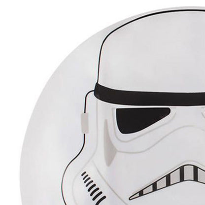 SPEEDO Stormtrooper Junior Slogan Kids Swimming Cap - Supersports Thailand