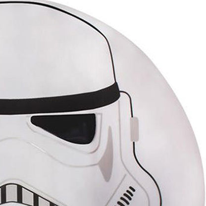 SPEEDO Stormtrooper Junior Slogan Kids Swimming Cap