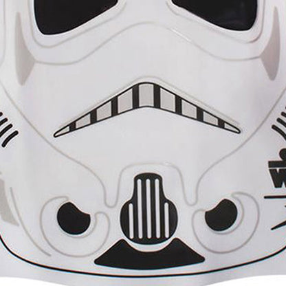 SPEEDO Stormtrooper Junior Slogan Kids Swimming Cap