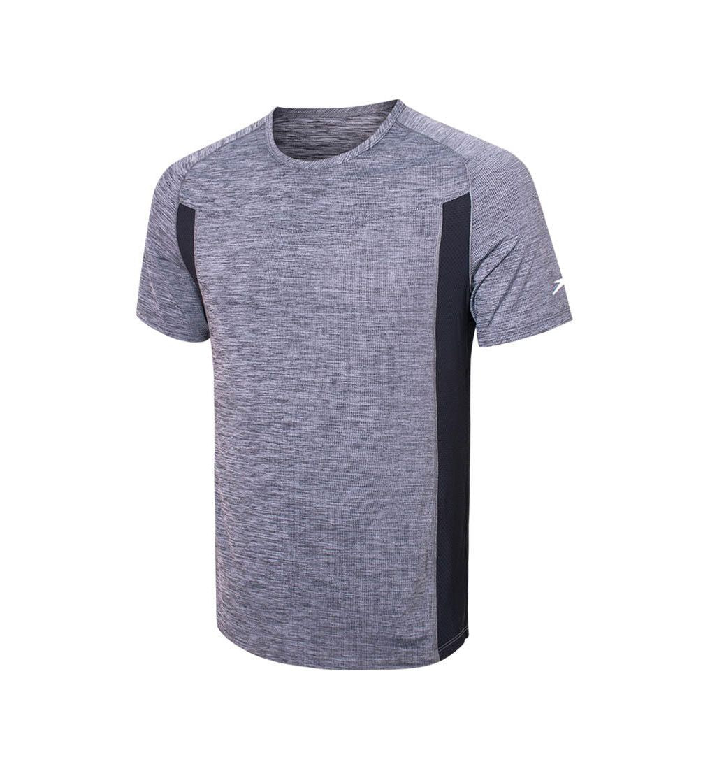 SPEEDO Active Men's Rashguard - Supersports Thailand Supersports Thailand
