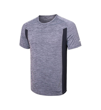 SPEEDO Active Men's Rashguard - Supersports Thailand