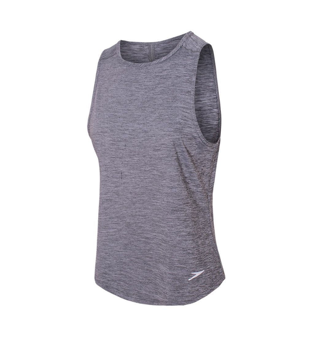 SPEEDO Active Women's Swimming Tank - Supersports Thailand