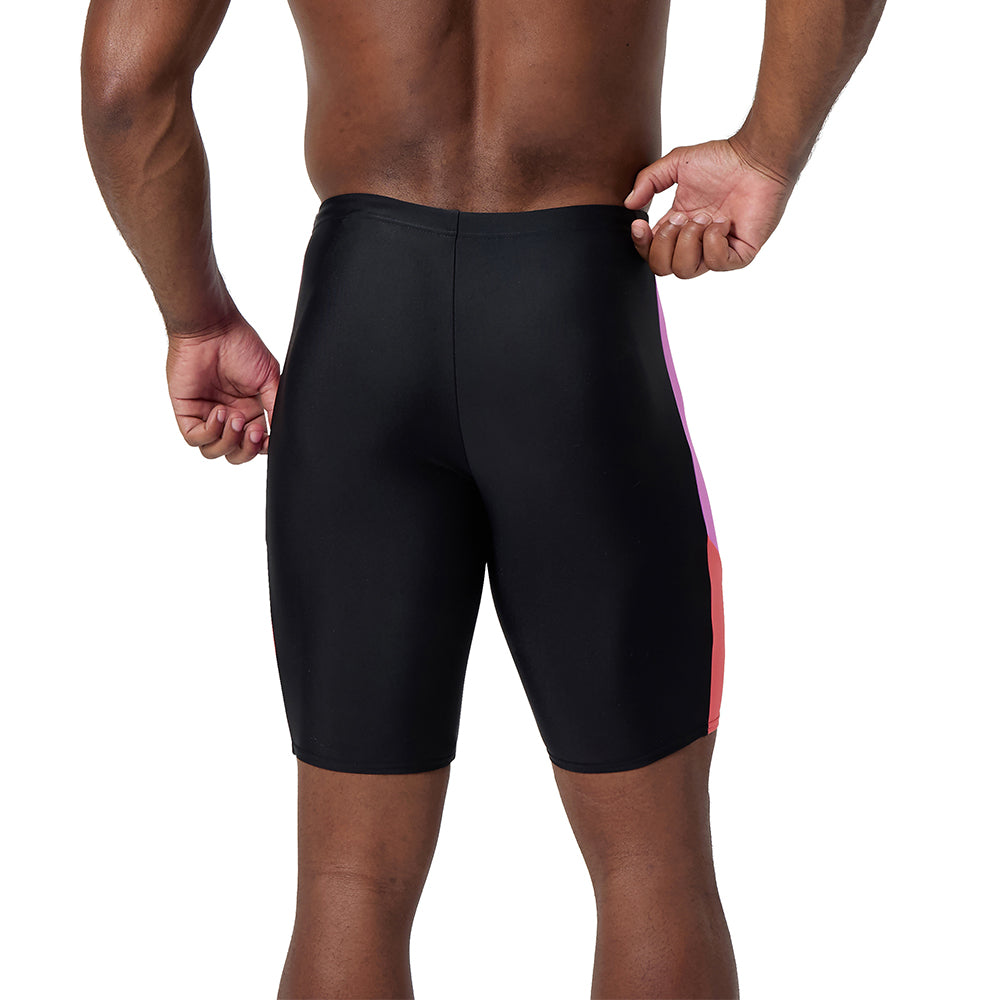 SPEEDO Dive Jammer Men's Swim Shorts