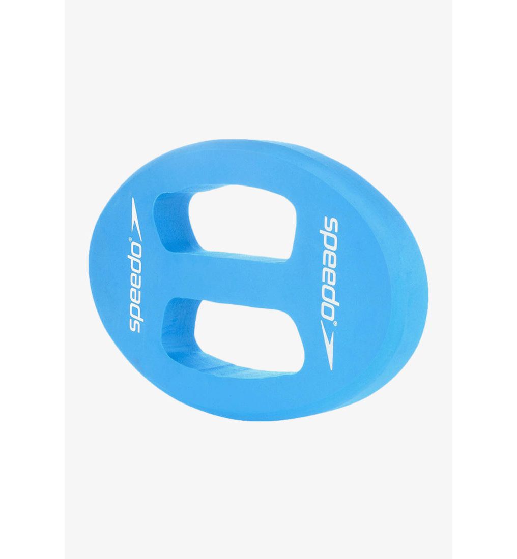 SPEEDO Hydro Disks Swim Equipment - Supersports Thailand