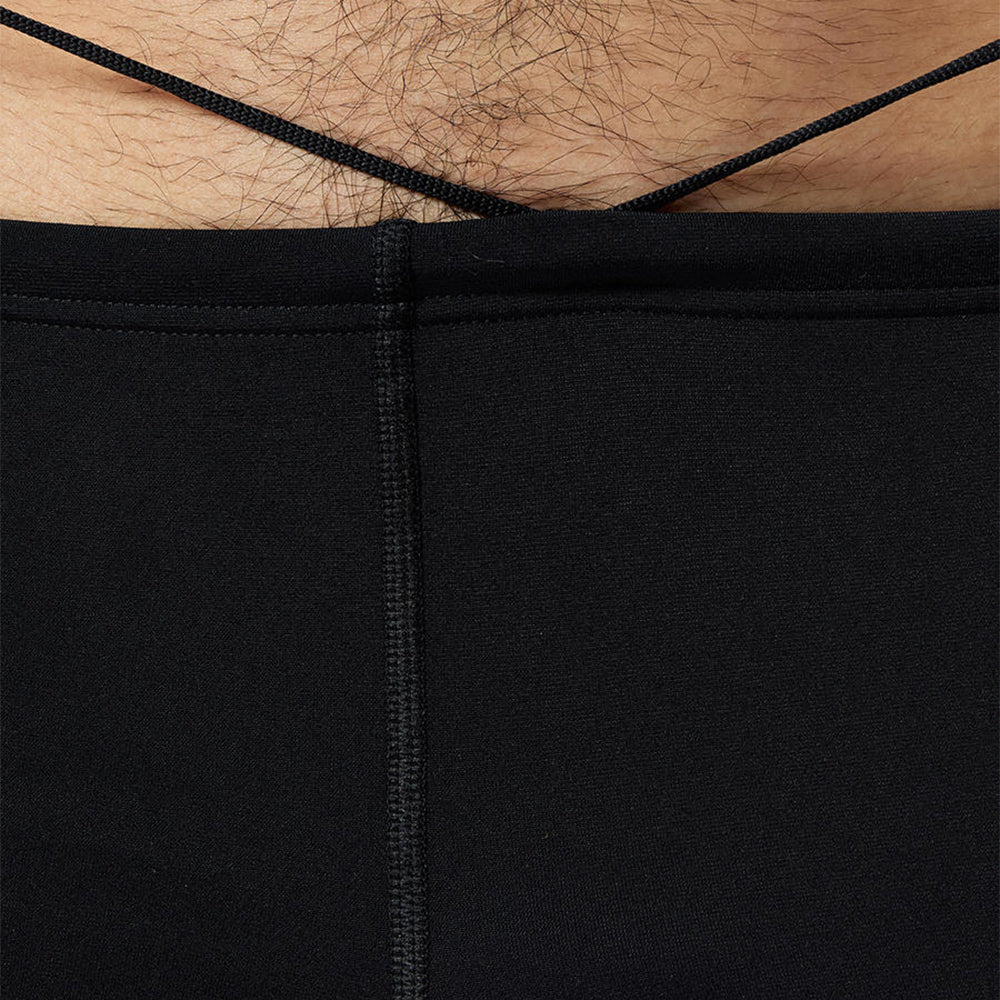 SPEEDO HyperBoom Placement Aquashort Men's Swim Shorts - Supersports Thailand Supersports Thailand