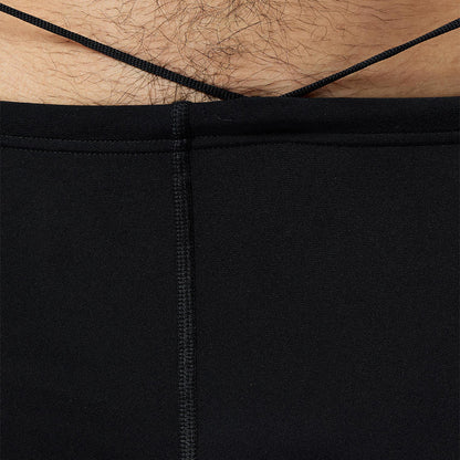 SPEEDO HyperBoom Placement Aquashort Men's Swim Shorts - Supersports Thailand