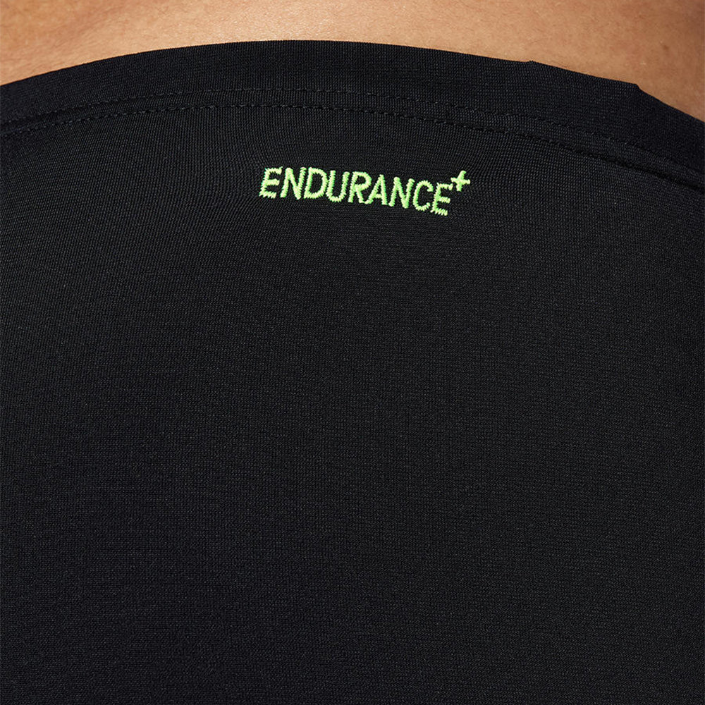 SPEEDO HyperBoom Placement Aquashort Men's Swim Shorts - Supersports Thailand Supersports Thailand