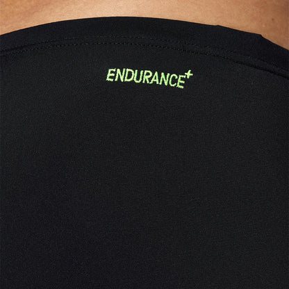 SPEEDO HyperBoom Placement Aquashort Men's Swim Shorts - Supersports Thailand