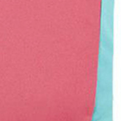 SPEEDO Sea Squad Float Suit Kids Swimsuit