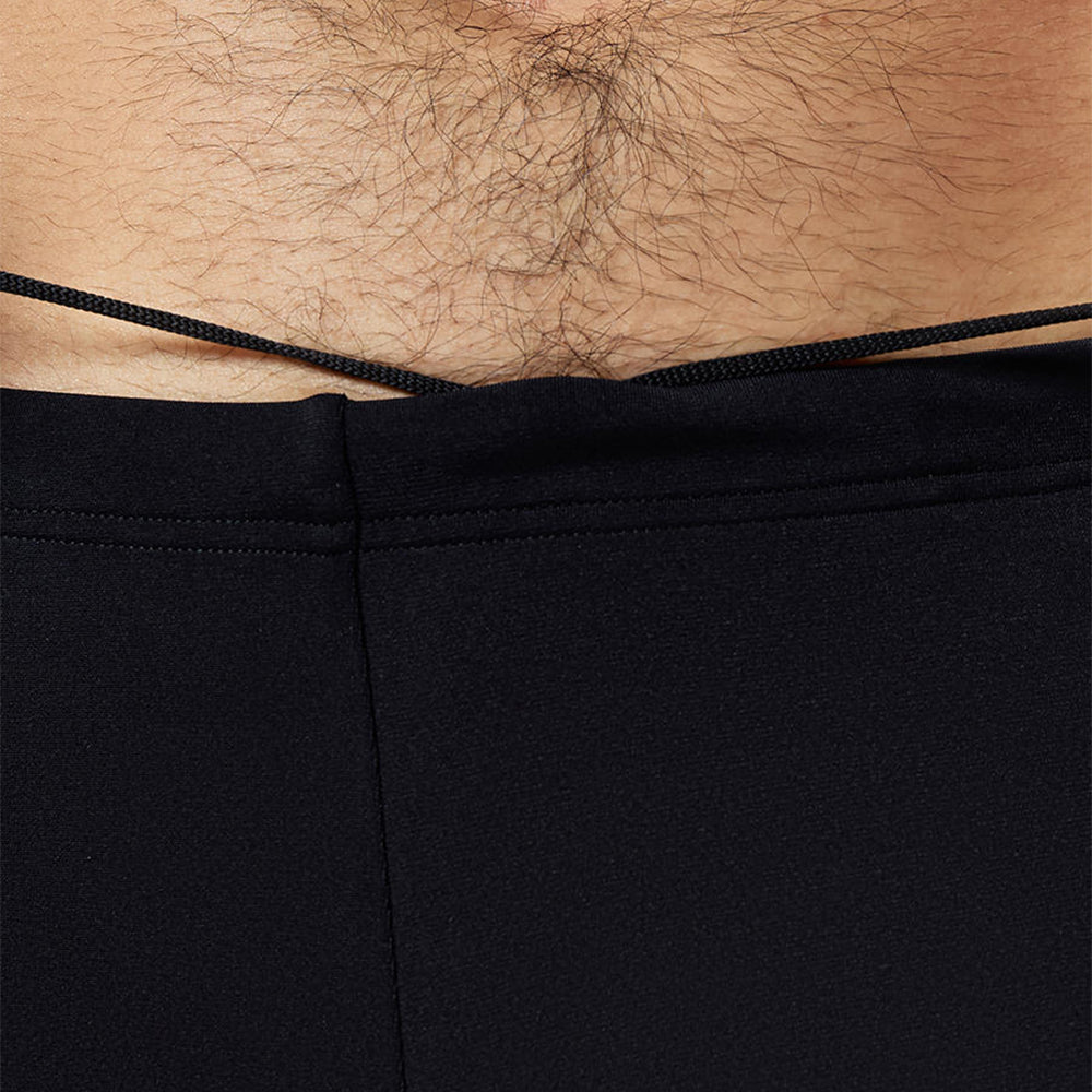 SPEEDO HyperBoom Splice Aquashort กางเกงว่ายน้ำขาสั้นผู้ชาย