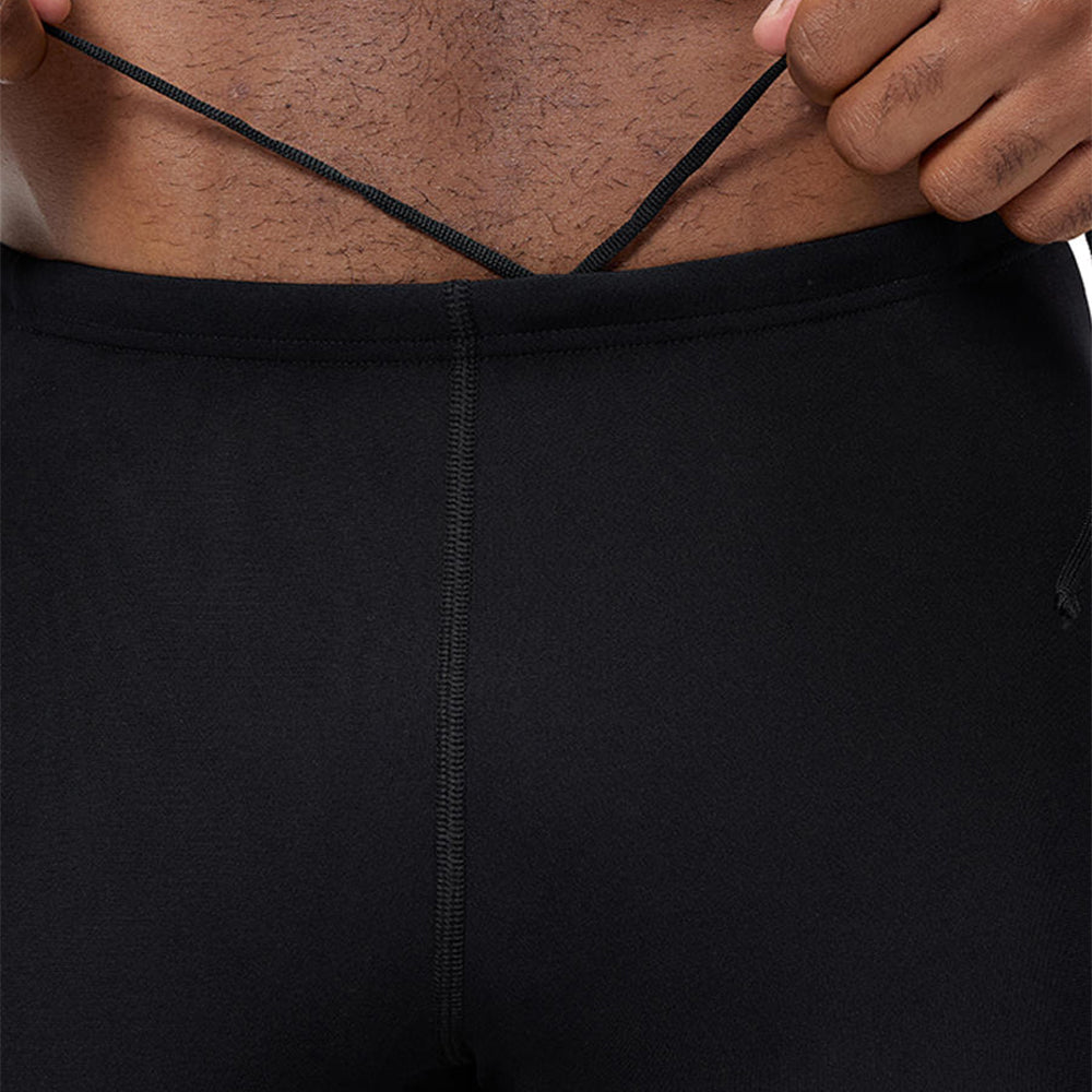 SPEEDO HyperBoom Placement Jammer Men's Swim Shorts - Supersports Thailand Supersports Thailand