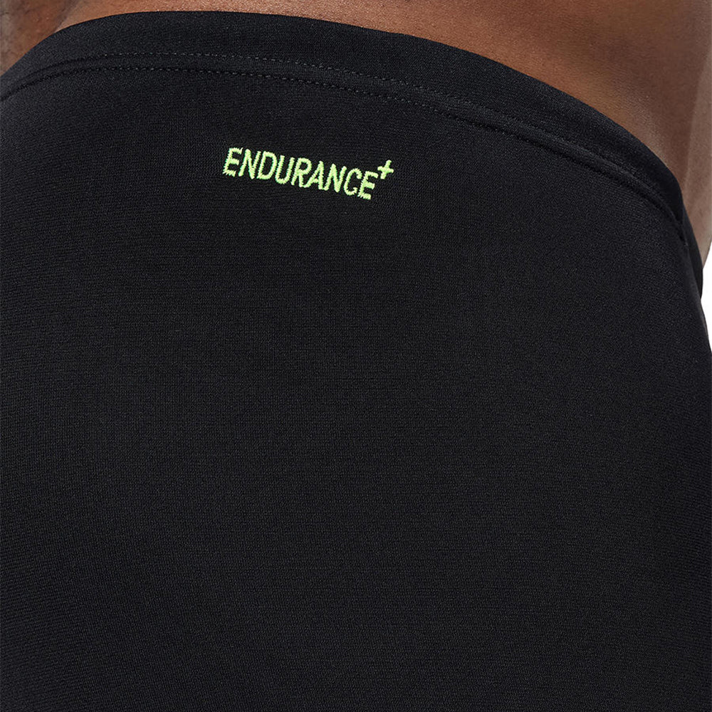 SPEEDO HyperBoom Placement Jammer Men's Swim Shorts - Supersports Thailand Supersports Thailand