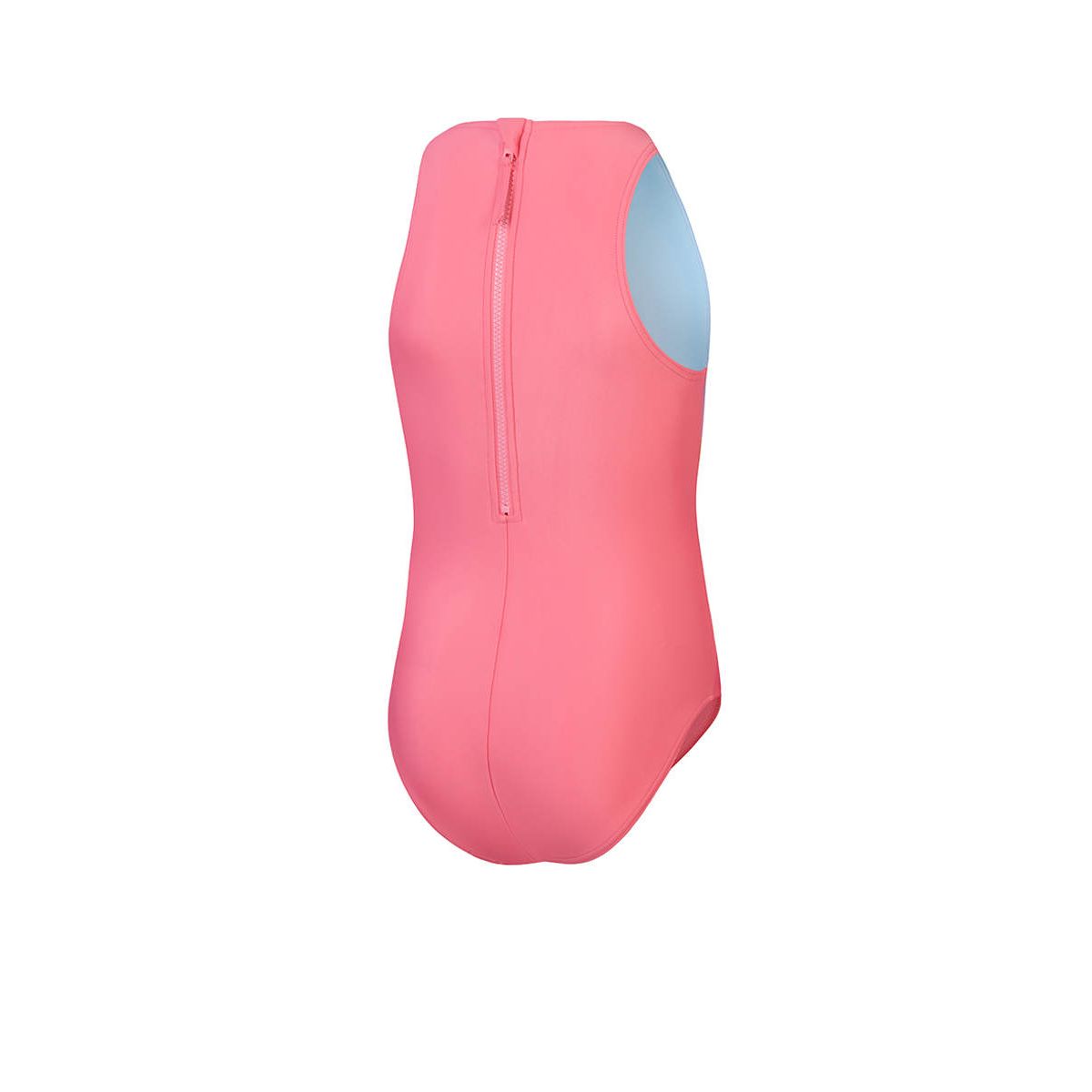 SPEEDO Printed Hydrasuit Girls Swimsuit - Supersports Thailand Supersports Thailand