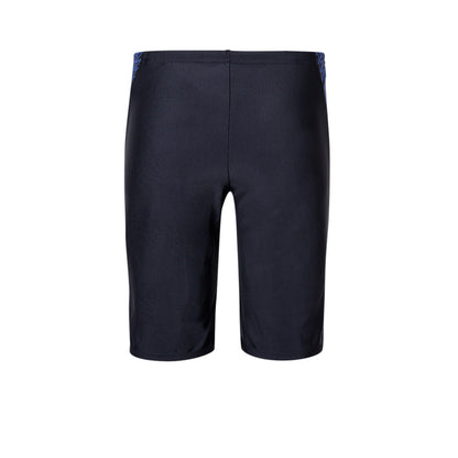 SPEEDO Hyperboom Splice Jammer Boys Swim Shorts - Supersports Thailand