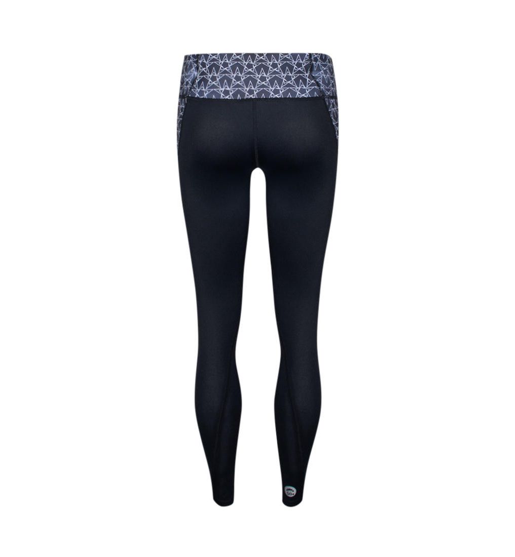 SPEEDO SOJ20023 Women's Swim Pants - Supersports Thailand
