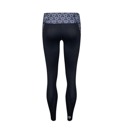 SPEEDO SOJ20023 Women's Swim Pants - Supersports Thailand