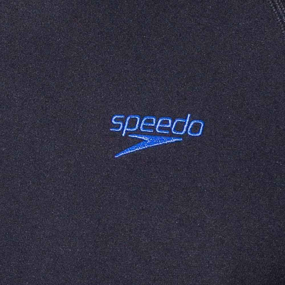 SPEEDO End+ Splice Men's Rashguard - Supersports Thailand Supersports Thailand