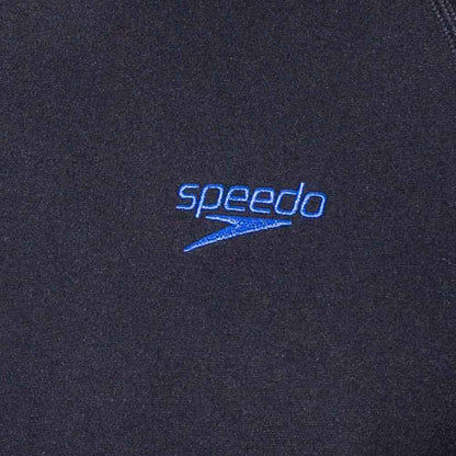 SPEEDO End+ Splice Men's Rashguard - Supersports Thailand