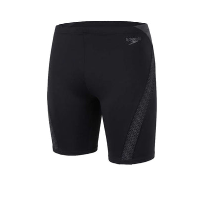 SPEEDO HyperBoom Splice Jammer กางเกงว่ายน้ำขาสั้นผู้ชาย