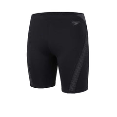SPEEDO HyperBoom Splice Jammer กางเกงว่ายน้ำขาสั้นผู้ชาย