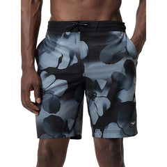 SPEEDO Printed Bondi Boardshort 20" Men's Watershorts - Supersports Thailand