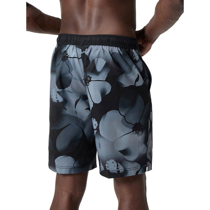 SPEEDO Printed Bondi Boardshort 20" Men's Watershorts - Supersports Thailand