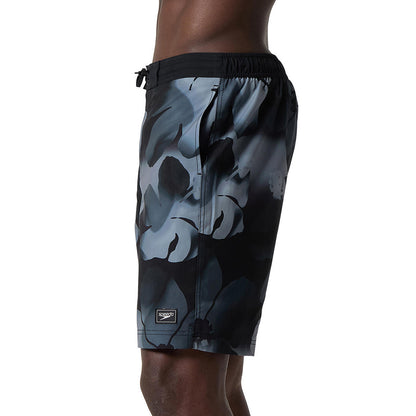 SPEEDO Printed Bondi Boardshort 20" Men's Watershorts - Supersports Thailand