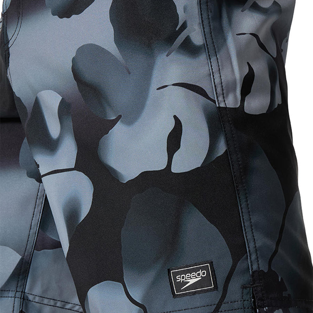SPEEDO Printed Bondi Boardshort 20" Men's Watershorts - Supersports Thailand