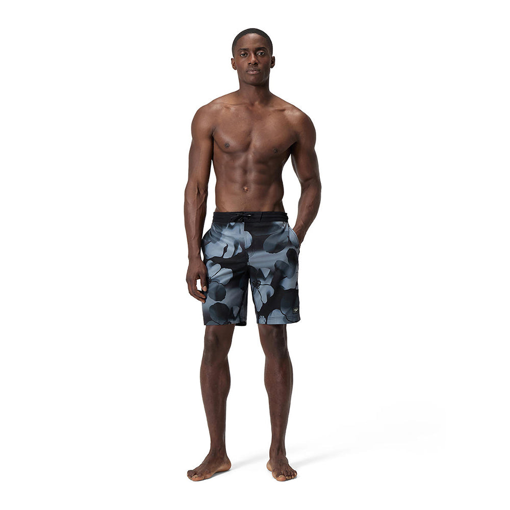 SPEEDO Printed Bondi Boardshort 20" Men's Watershorts - Supersports Thailand