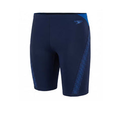 SPEEDO HyperBoom Splice Jammer กางเกงว่ายน้ำขาสั้นผู้ชาย