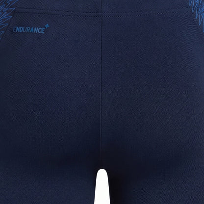 SPEEDO HyperBoom Splice Jammer กางเกงว่ายน้ำขาสั้นผู้ชาย