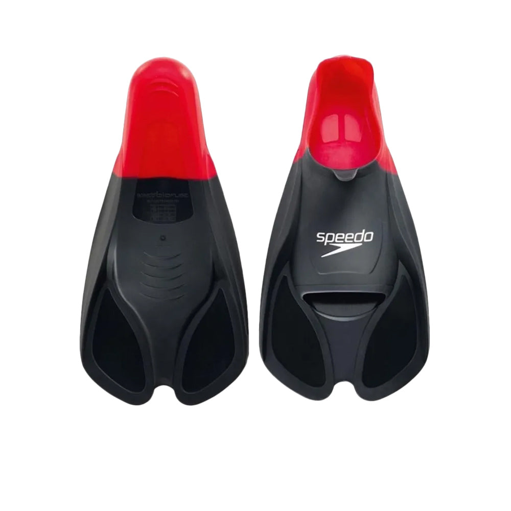 SPEEDO Biofuse Unisex Fins - Supersports Thailand Supersports Thailand