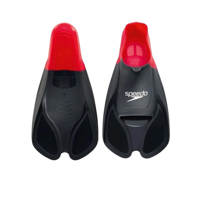 SPEEDO Biofuse Unisex Fins - Supersports Thailand