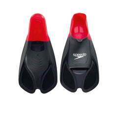 SPEEDO Biofuse Unisex Fins - Supersports Thailand