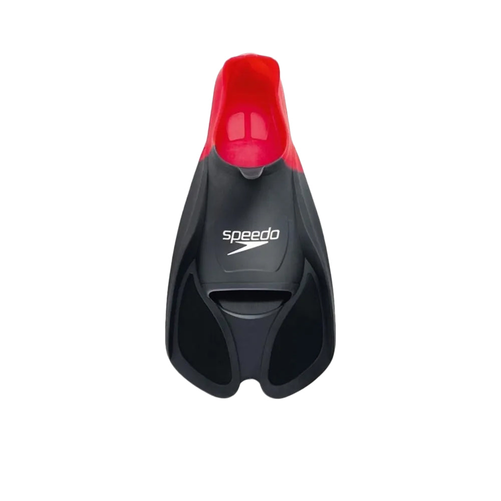 SPEEDO Biofuse Unisex Fins - Supersports Thailand