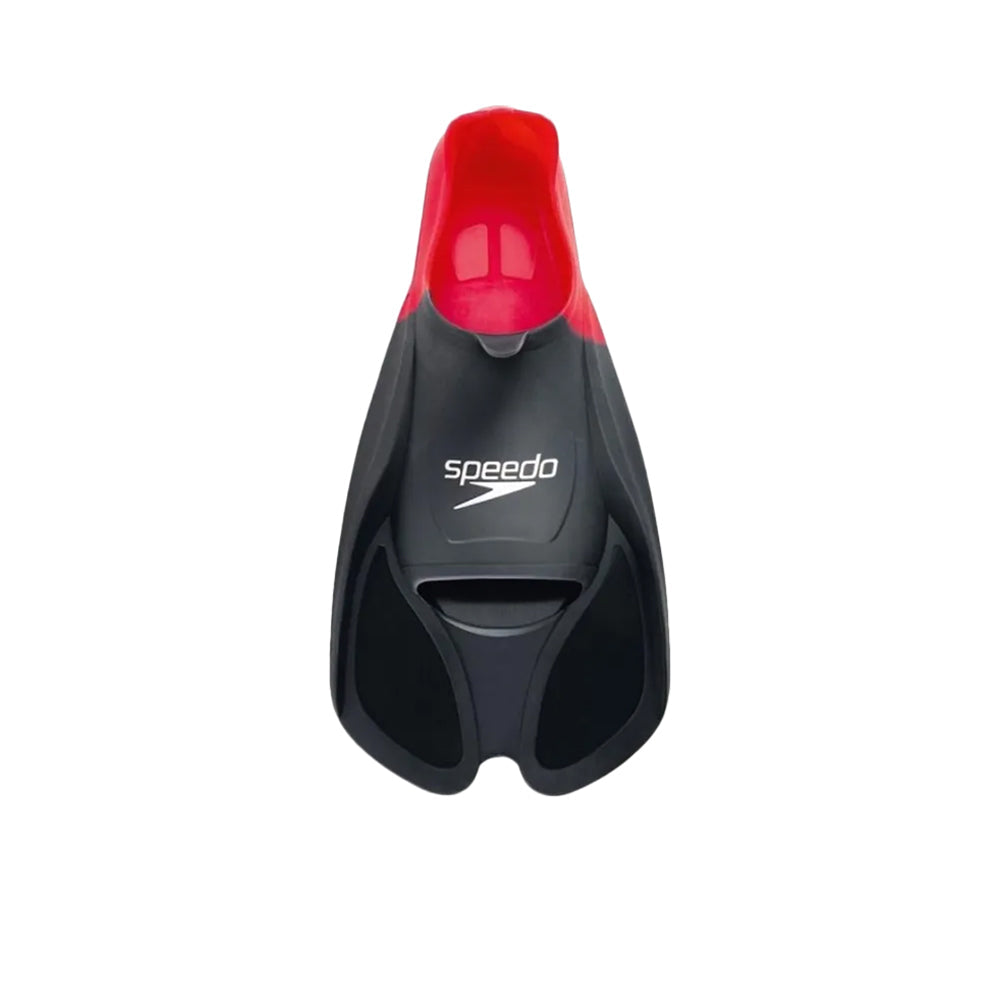SPEEDO Biofuse Unisex Fins - Supersports Thailand