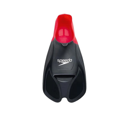 SPEEDO Biofuse Unisex Fins - Supersports Thailand