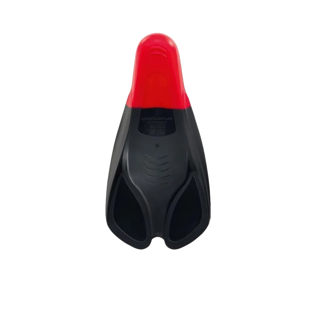 SPEEDO Biofuse Unisex Fins - Supersports Thailand