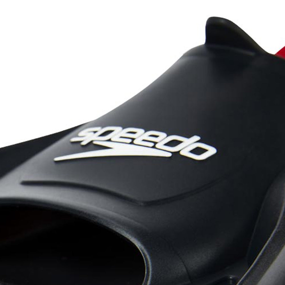SPEEDO Biofuse Unisex Fins - Supersports Thailand Supersports Thailand