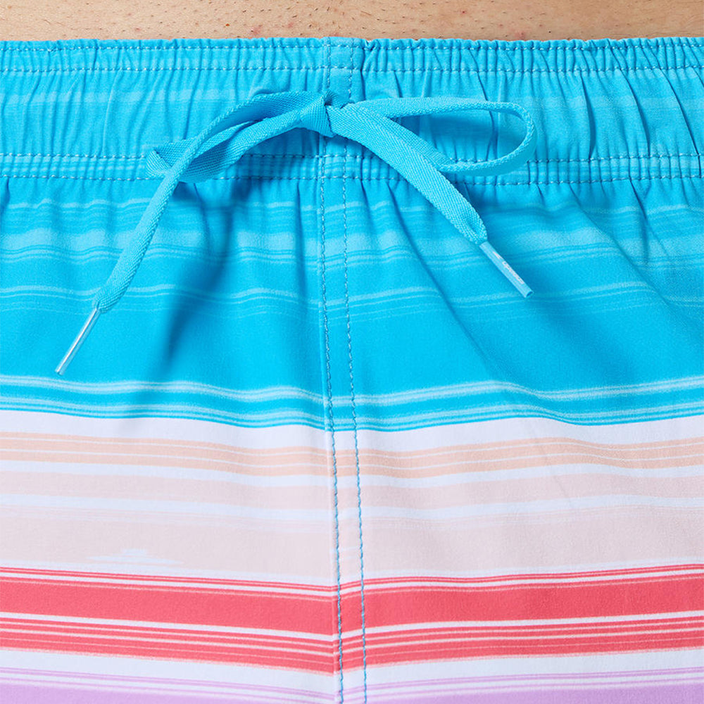 SPEEDO Print Redondo Edge Volley 16" Men's Watershorts - Supersports Thailand