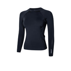 SPEEDO Long Sleeve Women's Rashguard