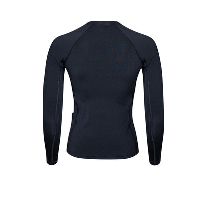 SPEEDO Long Sleeve เสื้อรัชการ์ดผู้หญิง