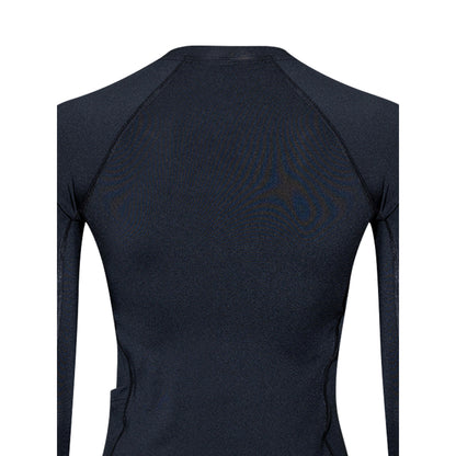 SPEEDO Long Sleeve เสื้อรัชการ์ดผู้หญิง