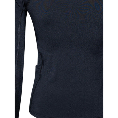 SPEEDO Long Sleeve เสื้อรัชการ์ดผู้หญิง