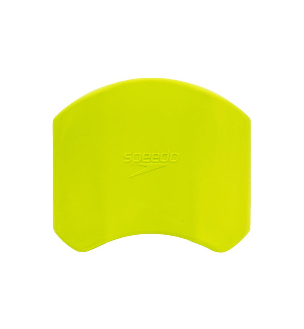 SPEEDO Pullkick Unisex Swimming Kickboard | SUPERSPORTS