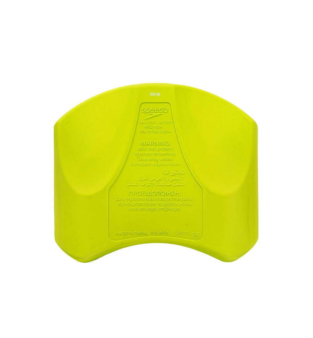 SPEEDO Pullkick Unisex Swimming Kickboard - Supersports Thailand